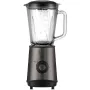 Блендер Black+Decker, Black (BXJB800E)