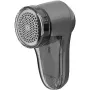 Removedor de fiapos Black+Decker, Black (BXLR500E)