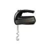 Batidora de mano Black+Decker (BXMX500E)