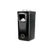 Апарат для приготування попкорну Black+Decker (BXPC1100E), 1100 Вт