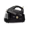 حديد Black+Decker (BXSS2400E)