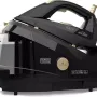 حديد Black+Decker (BXSS2400E)