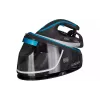 Желязо Black+Decker (BXSS2401E)