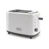 محمصة الخبز Black+Decker, Black (BXTO820E)