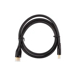 Cabo Cabletime (CA914579) Cabo Cabletime (CA914579)