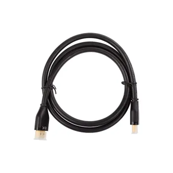 Kabel Cabletime (CA914579)