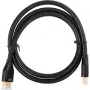 Cable Cabletime (CA914579)