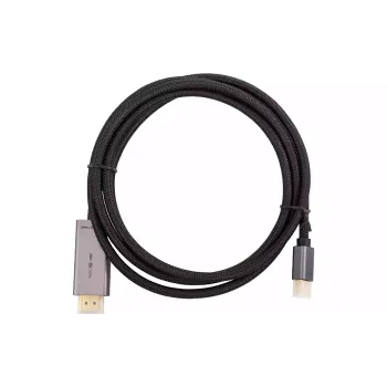 Kabel Cabletime (CA914586)