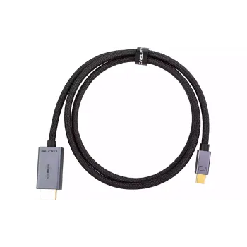 Kabel Cabletime (CA914593)