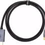 Kabel Cabletime (CA914593)
