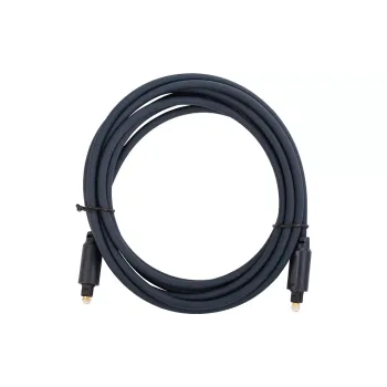 Kabel Cabletime (CA914623)