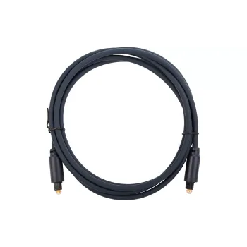 Kabel Cabletime (CA914630)