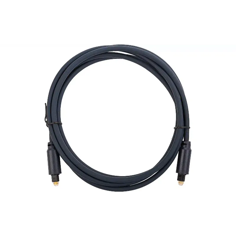 Kábel Cabletime (CA914630)
