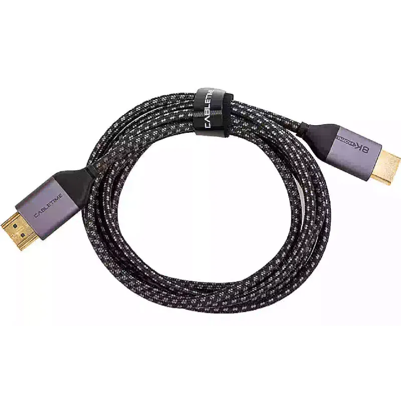 Cable Cabletime (CA914654)
