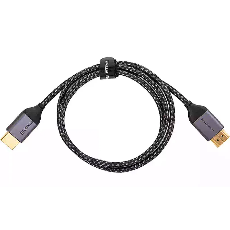 Cable Cabletime (CA914661)