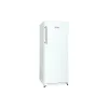 ثلاجة Snaige, White (CC29SM-T100FE)