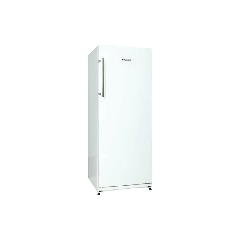 ثلاجة Snaige, White (CC29SM-T100FE)