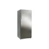 ثلاجة Snaige, Stainless steel (CC29SM-T1CBFE)