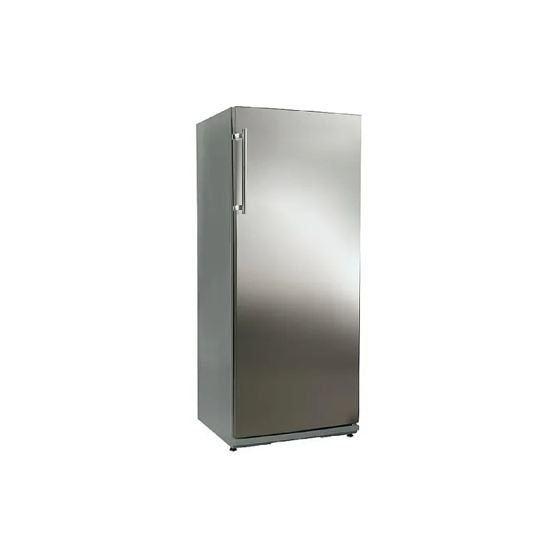 ثلاجة Snaige, Stainless steel (CC29SM-T1CBFE)