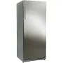 ثلاجة Snaige, Stainless steel (CC29SM-T1CBFE)