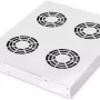 Блок вентиляторів Digitus  (DN-19FAN-4-HO)