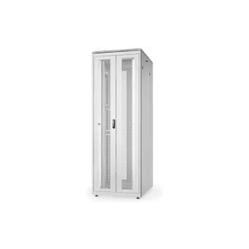 Шафа Digitus  Gray (DN-31138)