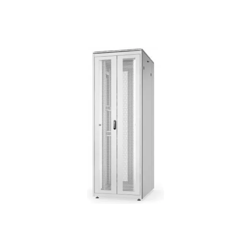 Omara Digitus, Gray (DN-31138)