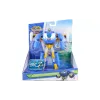 Figura transformatorja Super Wings (EU760288)