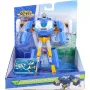 Figura transformatorja Super Wings (EU760288)
