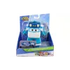 Figura transformatorja Super Wings (EU770239)