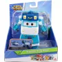Figura transformatorja Super Wings (EU770239)