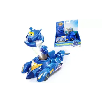 Conjunto de jogos Super Wings (EU770330)