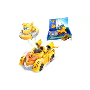 Conjunto de jogos Super Wings (EU770331)