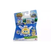 تمثال صغير Super Wings (EU770413)
