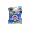 Figurilla Super Wings (EU770419)