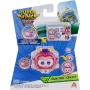 Αγαλμάτιο Super Wings (EU770419)