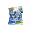 Figur Super Wings (EU770420)