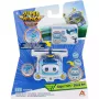 Αγαλμάτιο Super Wings (EU770420)