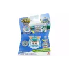 تمثال صغير Super Wings (EU770421)