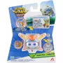 Αγαλμάτιο Super Wings (EU770431)