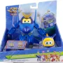 Ігровий набір Super Wings (EU770443)