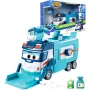 Igralni komplet Super Wings (EU770854)
