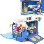 Play set Super Wings (EU770880)