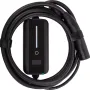 Cargador de vehículos eléctricos HiSmart Tesla Nacs - Schuko (EV200863)