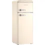 Refrigerador Snaige, Beige (FR27SM-PRC30E)