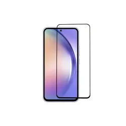 Προστατευτικό γυαλί PowerPlant (GL603968)