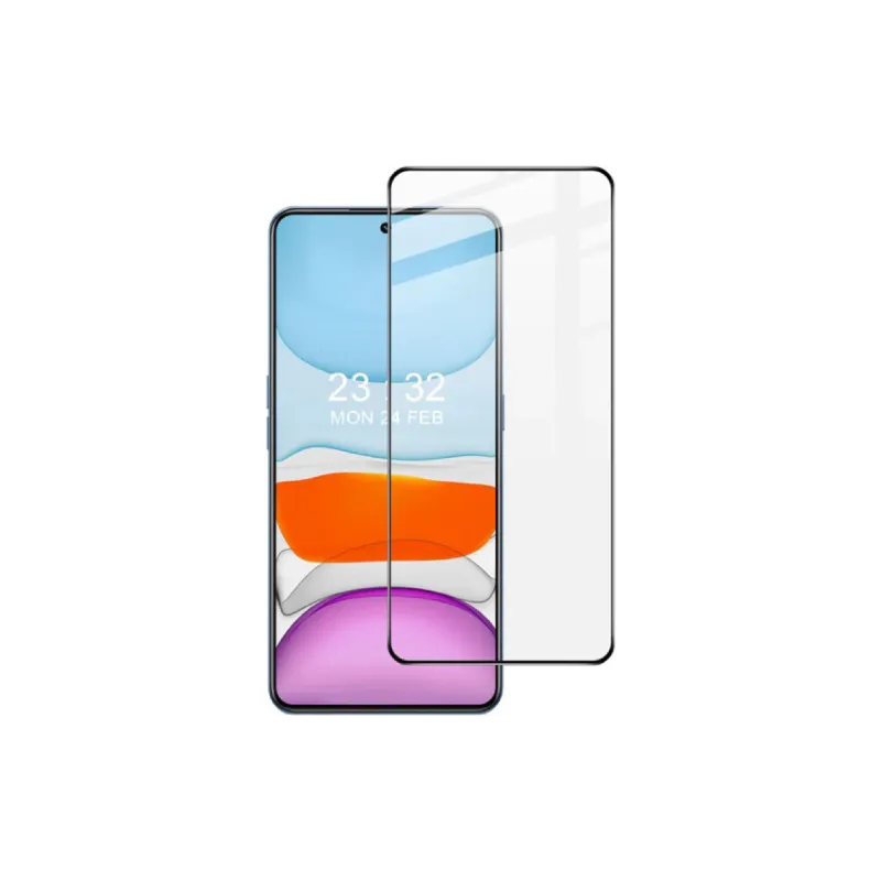 Vidro protetor PowerPlant (GL604187)