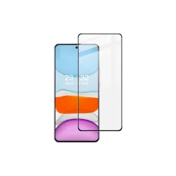 زجاج واقي PowerPlant (GL604194)