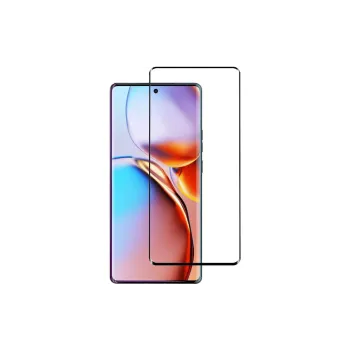 Προστατευτικό γυαλί PowerPlant (GL604200)