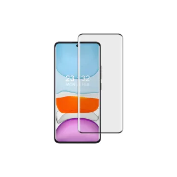 Προστατευτικό γυαλί PowerPlant (GL604224)